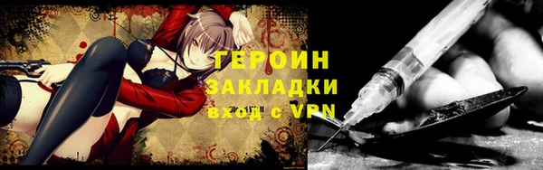 хмурый Арсеньев