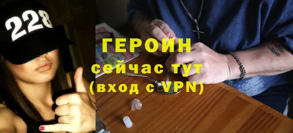 хмурый Арсеньев