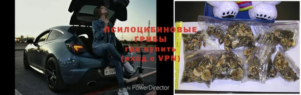 трава Балабаново
