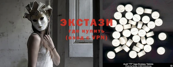 хмурый Арсеньев